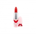 New MAC Steve J & Yoni P Lipstick Wholesale